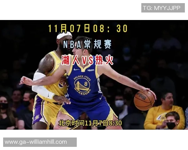 12月11日湖人对热火精彩直播视频回放与赛后分析全记录