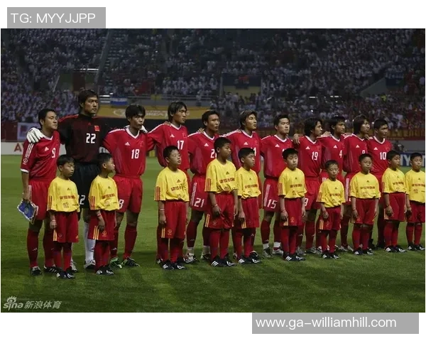 2002年世界杯巴西对中国央视转播时间及相关信息详解 2002年世界杯巴西对中国央视转播时间及相关信息详解