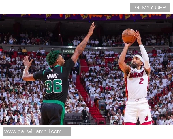 2012年NBA东部决赛第六场热火对凯尔特人精彩录像及央视解说回顾 2012年NBA东部决赛第六场热火对凯尔特人精彩录像及央视解说回顾