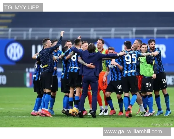 2018年12月29日恩波利对阵国际米兰精彩回顾与赛后分析