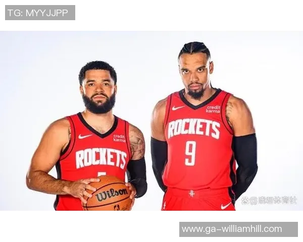 2019年10月16日火箭队与马刺队季前赛精彩回顾与赛后分析 2019年10月16日火箭队与马刺队季前赛精彩回顾与赛后分析