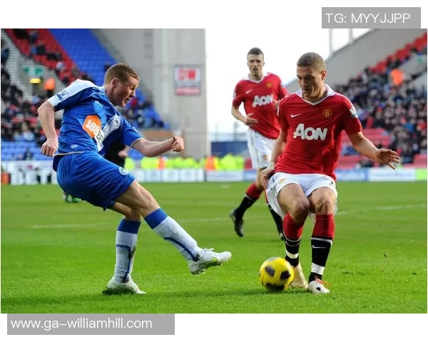 2019年罗森柏格与斯特罗姆精彩对决回顾与分析 2019年罗森柏格与斯特罗姆精彩对决回顾与分析