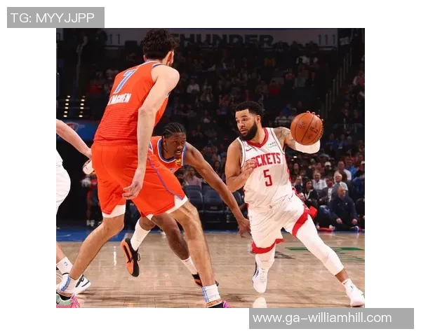 2月10日NBA常规赛精彩回顾雷霆对决火箭全场录像分析与亮点集锦 2月10日NBA常规赛精彩回顾雷霆对决火箭全场录像分析与亮点集锦