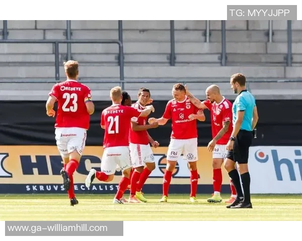 5月5日兰斯对尼姆比赛前瞻分析及胜负预测