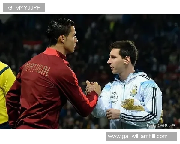 C罗贝尔J罗组合对抗梅西苏亚雷斯内马尔的巅峰对决解析 C罗贝尔J罗组合对抗梅西苏亚雷斯内马尔的巅峰对决解析