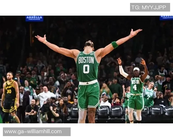 凯尔特人勇士第一节精彩对决分析与战术解读 凯尔特人勇士第一节精彩对决分析与战术解读