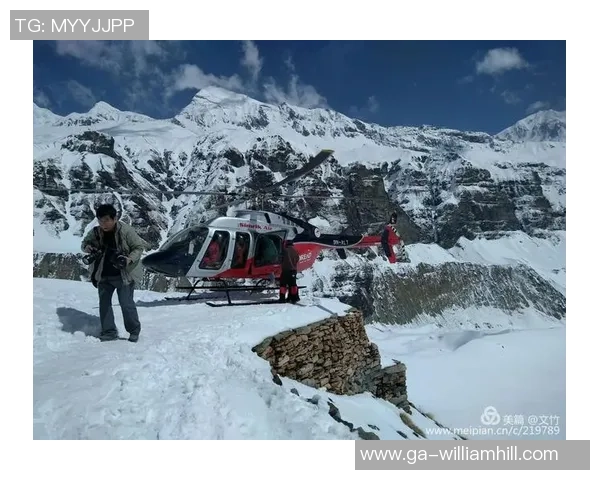 四川安纳普尔纳对阵盐城大丰门票信息及购票指南分享