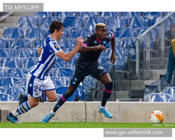 巴拉纳竞技与塞阿拉最新动态分析及比赛前瞻详解