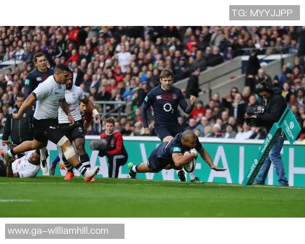 帕尔梅拉斯与沙佩科恩斯激战正酣比分揭晓精彩瞬间回顾