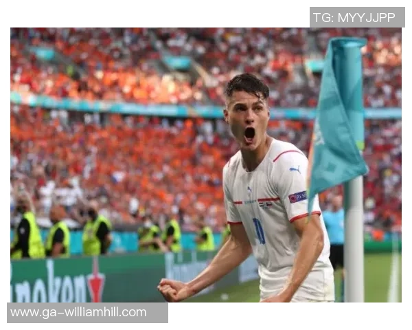 德洛巴福根与奥斯陆火车头的精彩对决分析与赛前展望