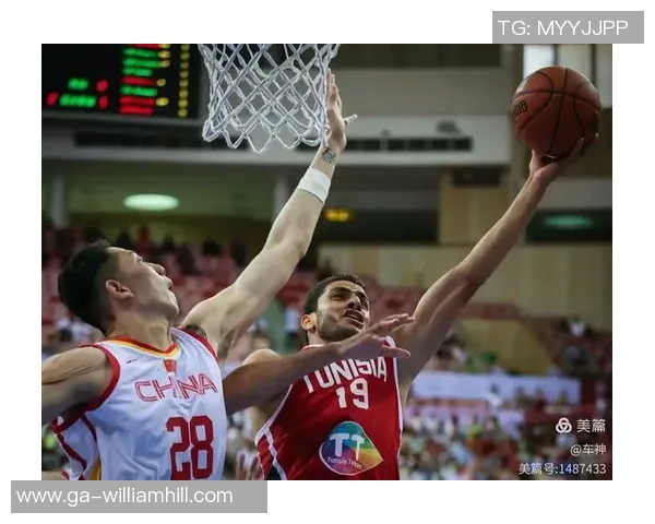 斯坦科维奇杯2017中国队对阵埃及队精彩回顾与赛后分析