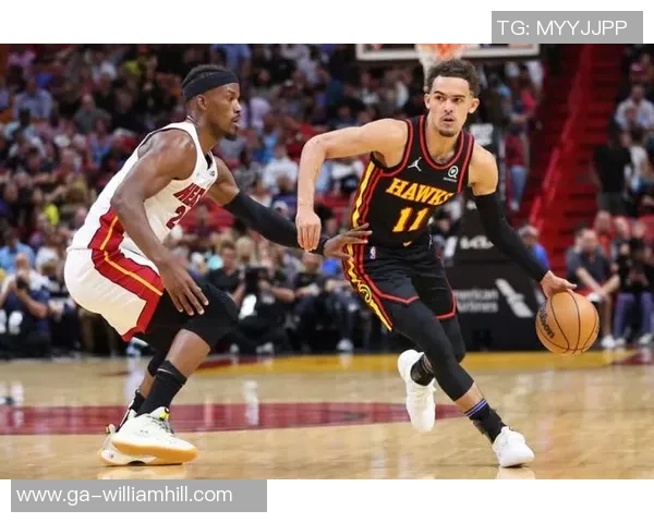 杜堡尔与森特尔迪亚对决前瞻及预测结果分析