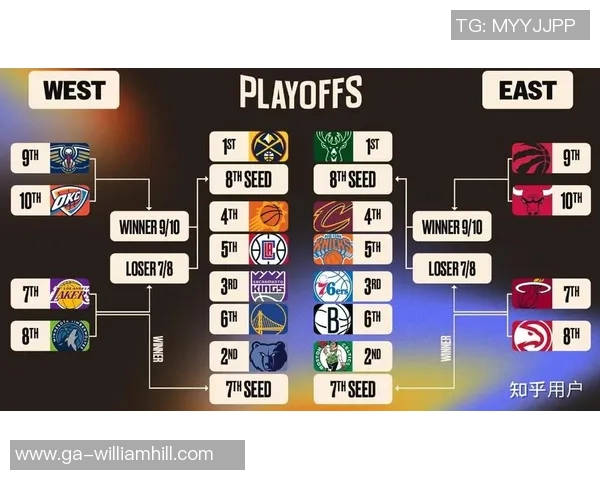 湖人对战太阳2018年10月25日精彩回顾与赛后分析