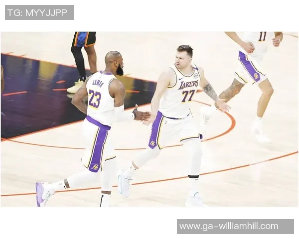 湖人队与开拓者队激战在即12月29日精彩对决值得期待