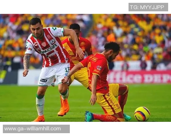 瓜达拉哈拉对阵内卡萨精彩视频直播全程回顾与赛后分析