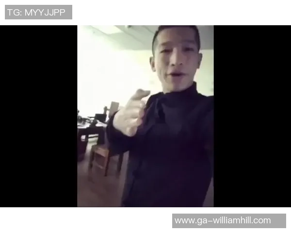 石家庄磊哥4vs20原视频全程回顾精彩瞬间与幕后故事揭秘