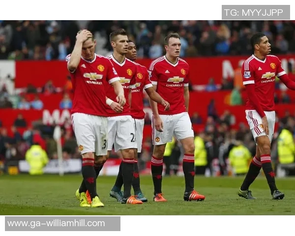 米德尔斯堡对阵曼城首发阵容分析及比赛前瞻