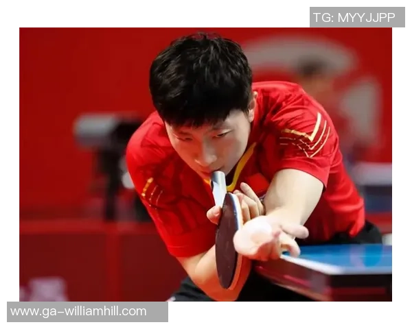 老虎大学与桑托斯拉古纳比赛分析及战术对比探讨