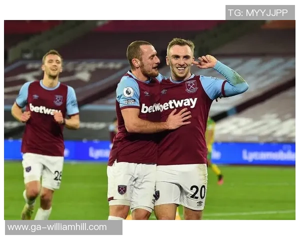 西汉姆联与谢菲联对决前瞻分析及赛果预测解析