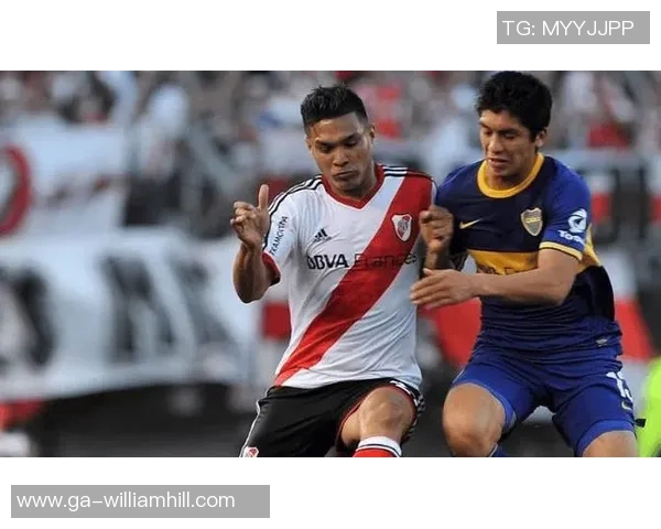 阿根廷青年人对阵科尔多瓦中央的精彩对决分析与赛前展望