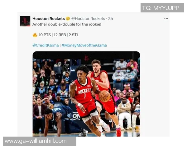 乌度卡你看理解了吗?阿门只需不打一号位就爆,并发掘2进攻招式 乌度卡你看理解了吗?阿门只需不打一号位就爆,并发掘2进攻招式