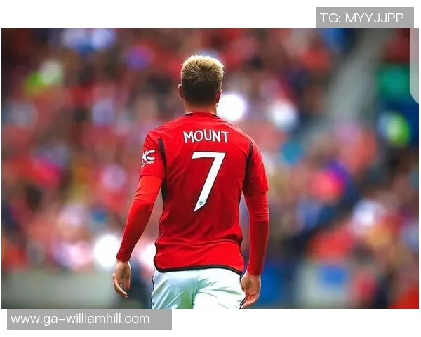 佩德里：我有必要进步进球才能，我哥还给我定了赛季进球方针