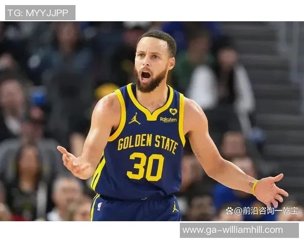 勇士134-117爵士完毕3连败,库里31分,李凯尔12+7+5 勇士134-117爵士完毕3连败,库里31分,李凯尔12+7+5