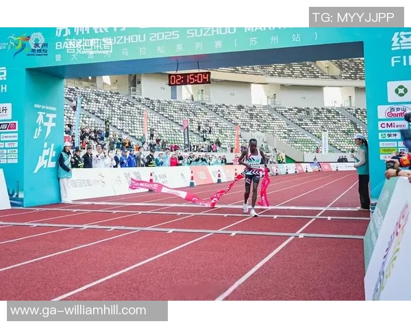 可获直通名额!2025惠州马拉松配速员开端招募!报名进口 可获直通名额!2025惠州马拉松配速员开端招募!报名进口