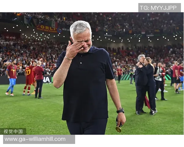 国米主席亲揭内情:基伏上位,穆里尼奥为何出局 国米主席亲揭内情:基伏上位,穆里尼奥为何出局