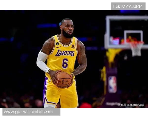 太凌辱人了！湖人给詹姆斯的报价曝光，美媒炮轰佩林卡太过分