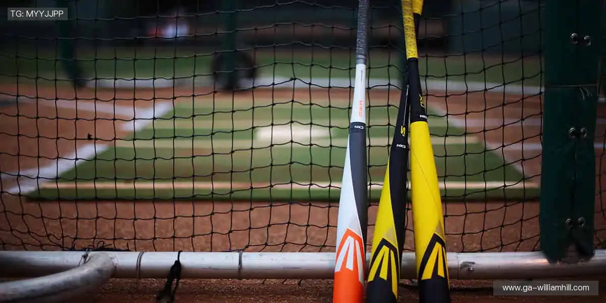 点燃赛场激情，见证荣耀时刻！🏆🔥